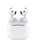 AirPods 4ta Generación