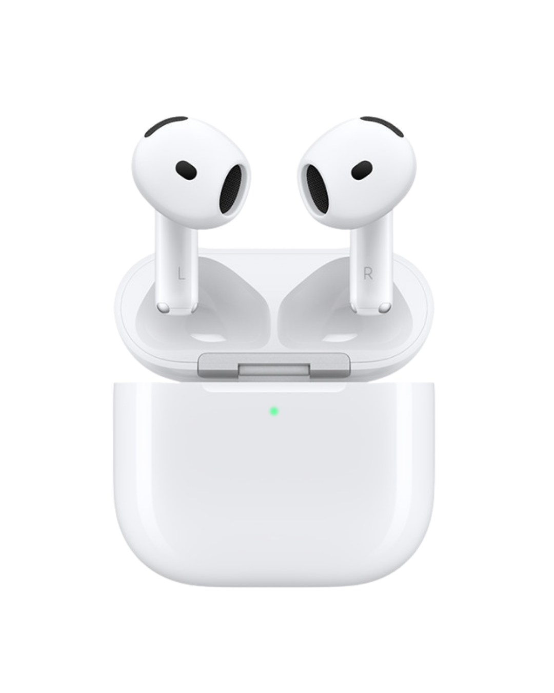 AirPods 4ta Generación