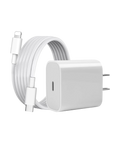 Cargador Completo Lightning