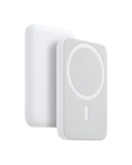 Batería MagSafe 5,000