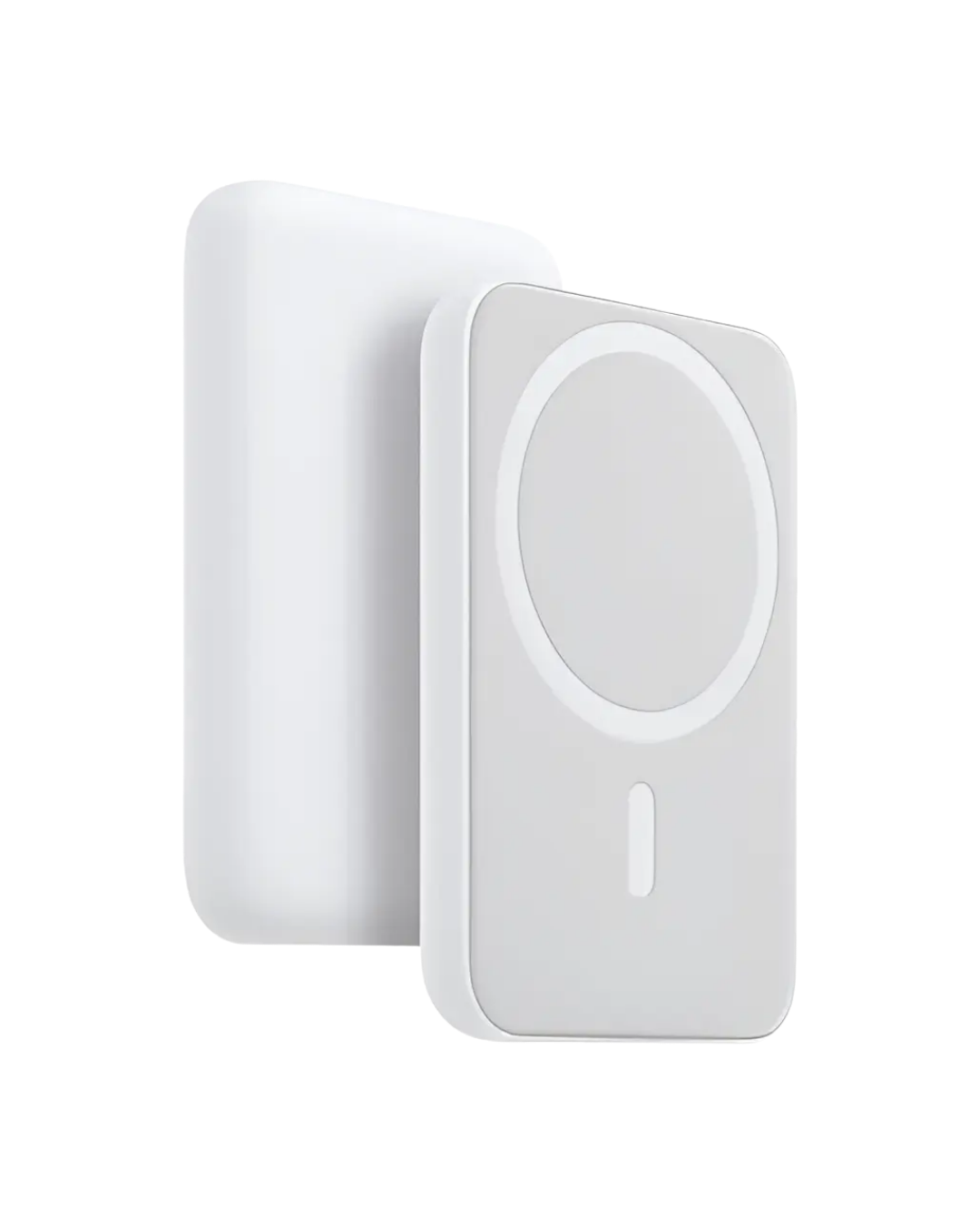 Batería MagSafe 5,000