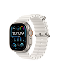 Apple Watch Ultra