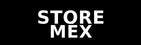 STORE MEX – Inicio